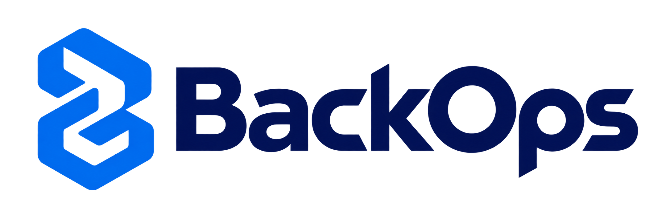 BackOps